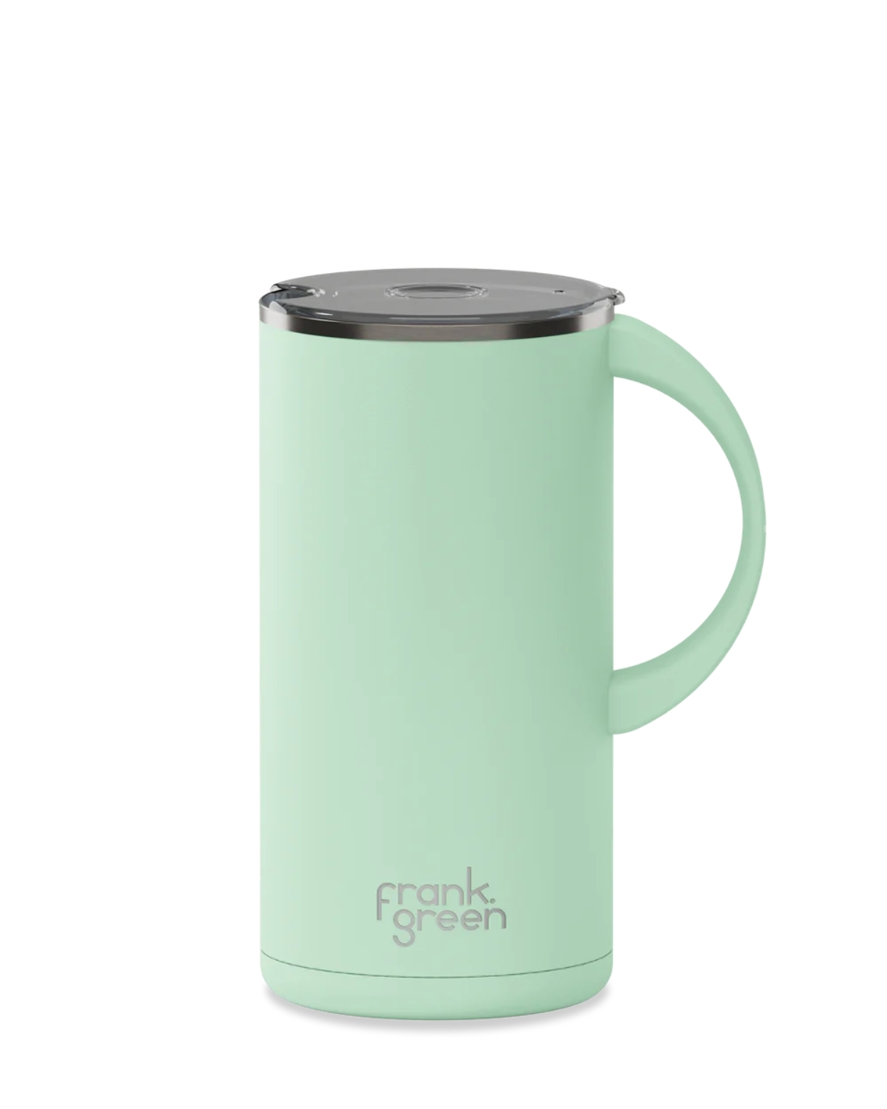 1.5L Pitcher Perfect Jug Mint Gelato | FRANK GREEN