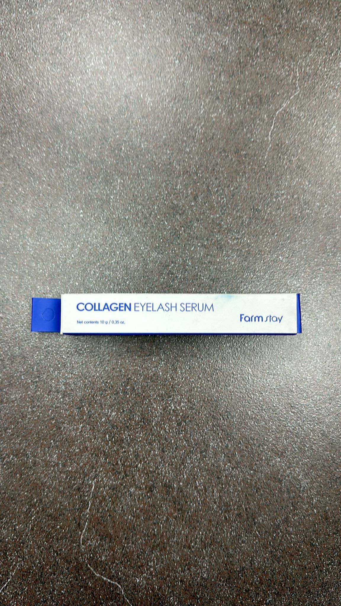 CD1653**