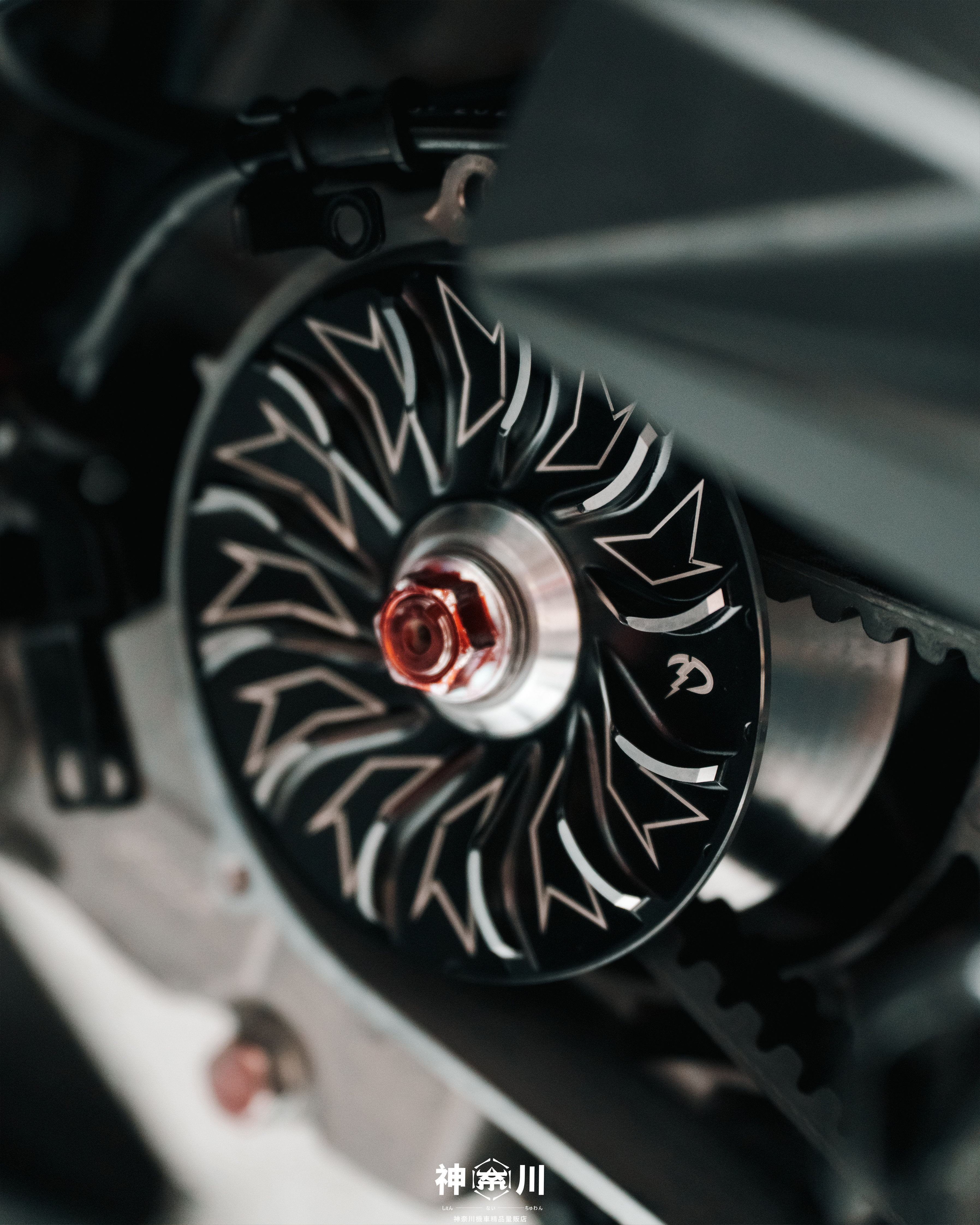 【PS戰鬥前組】