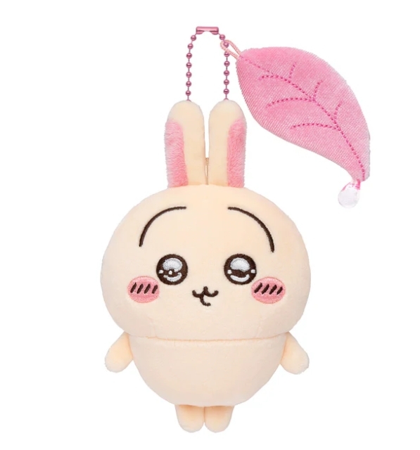 #預購 吉伊卡哇 水汪汪眼睛烏薩奇