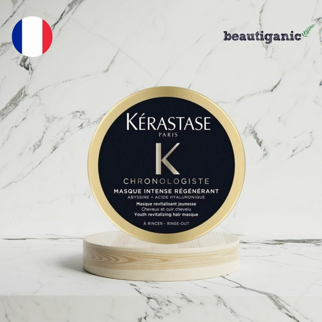 Kerastase 逆時光至臻修護髮膜 75ml