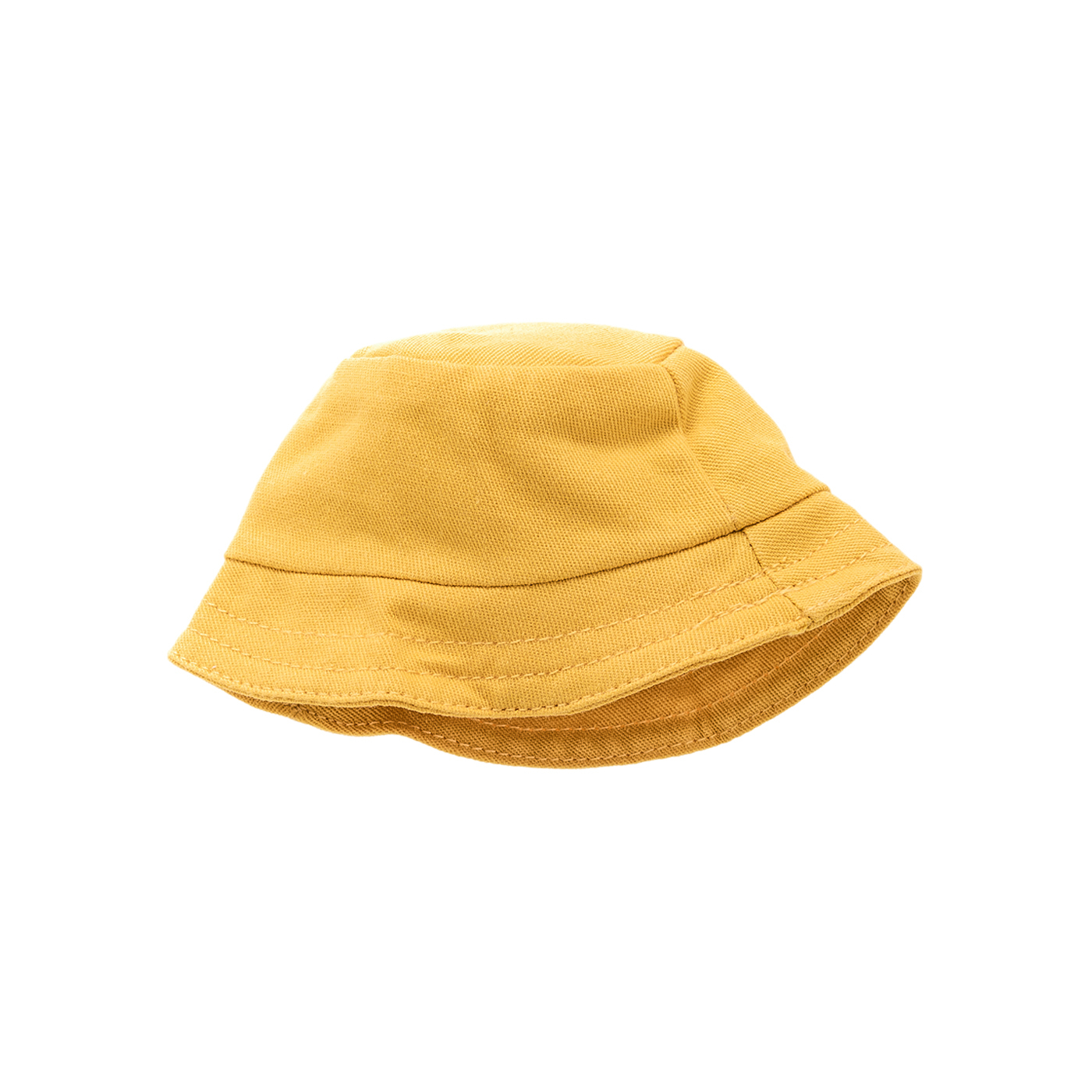 娃娃配件,漁夫帽,娃衣,平價飾品