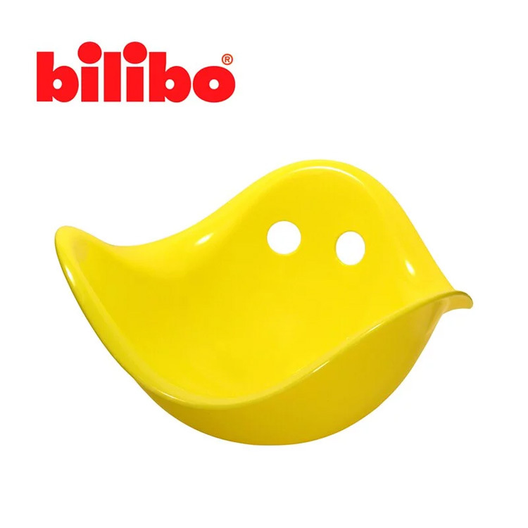 Bilibo創意轉轉樂-大