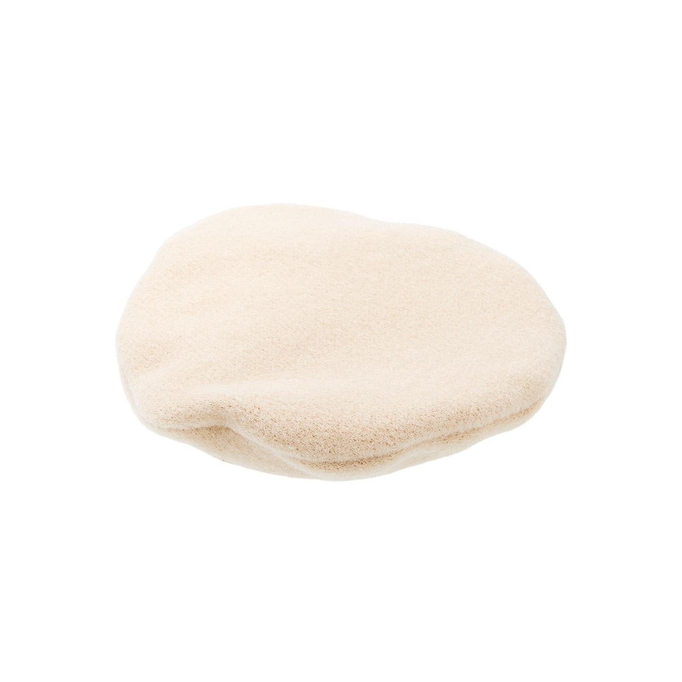 娃娃配件,貝蕾帽,娃衣,平價飾品