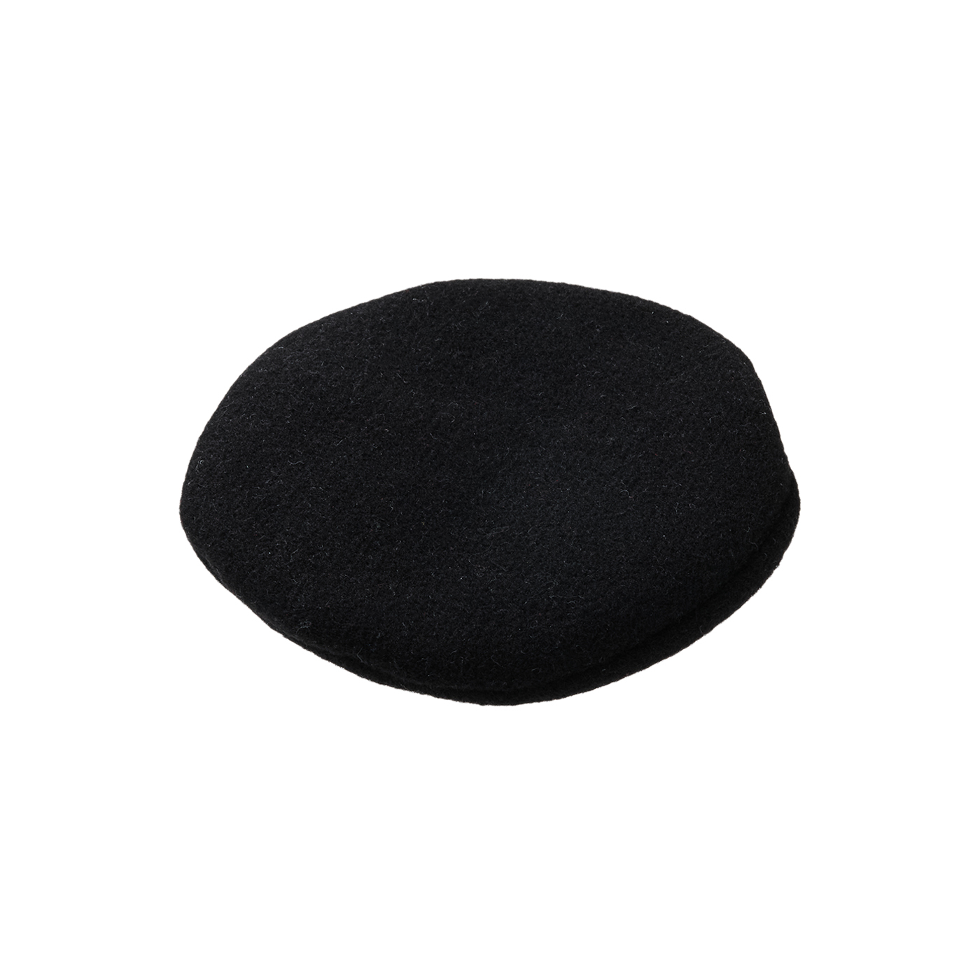 娃娃配件,貝雷帽,娃衣,平價飾品