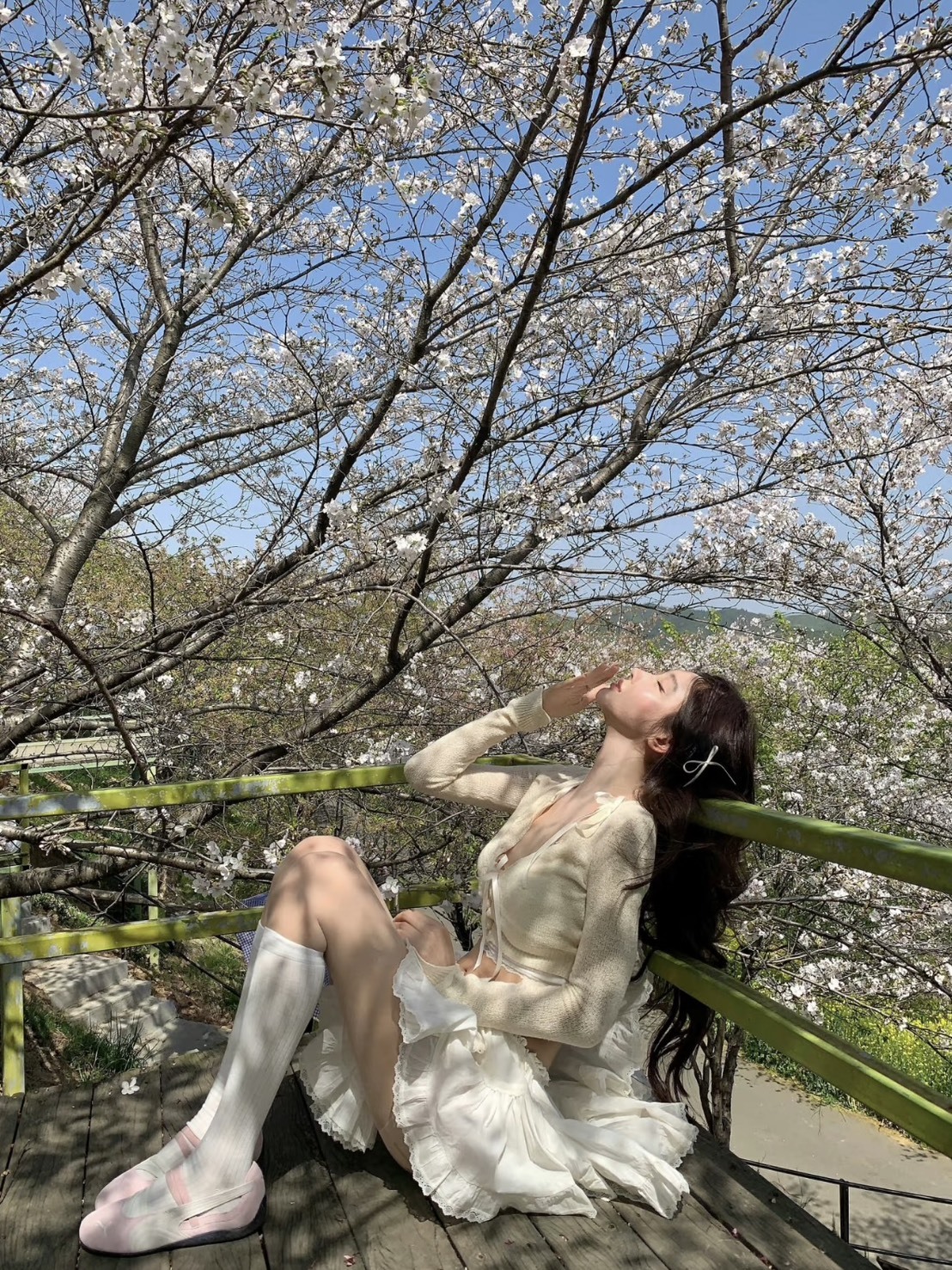 Puma Speedcat Ballet 粉色🩷🩰