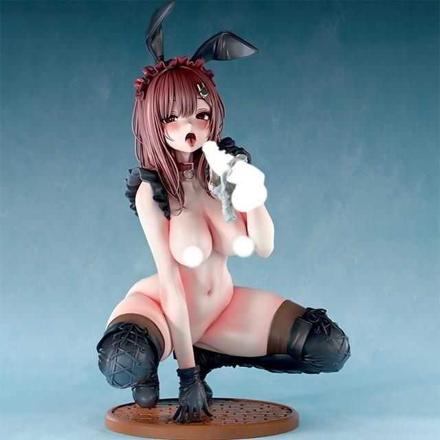 肉感少女 ご奉仕アイドル握手会 恋羽あかり