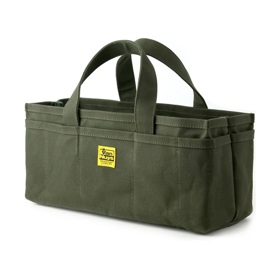 VanNuys A912 開放式工具包