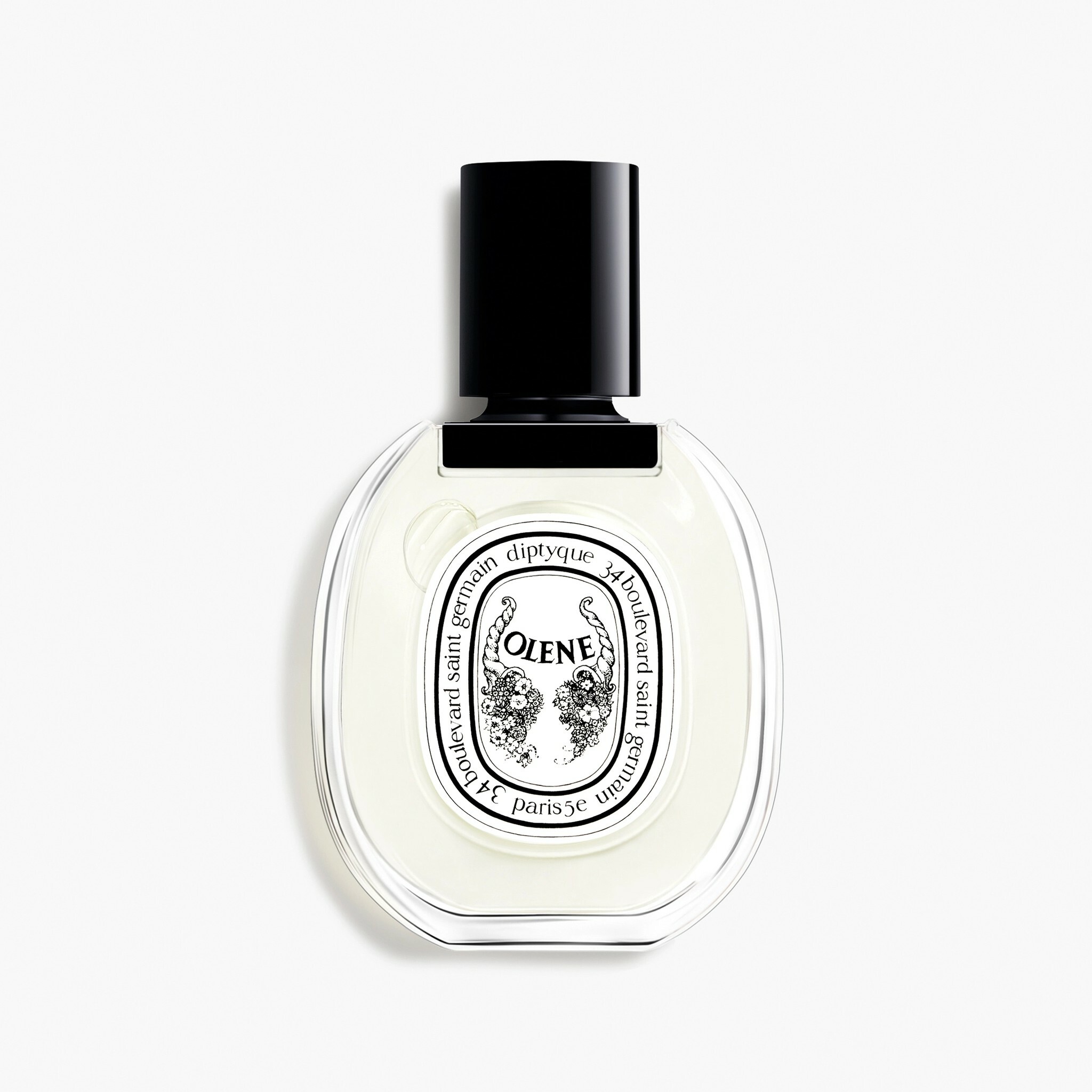 Diptyque Olène 奥利恩淡香水