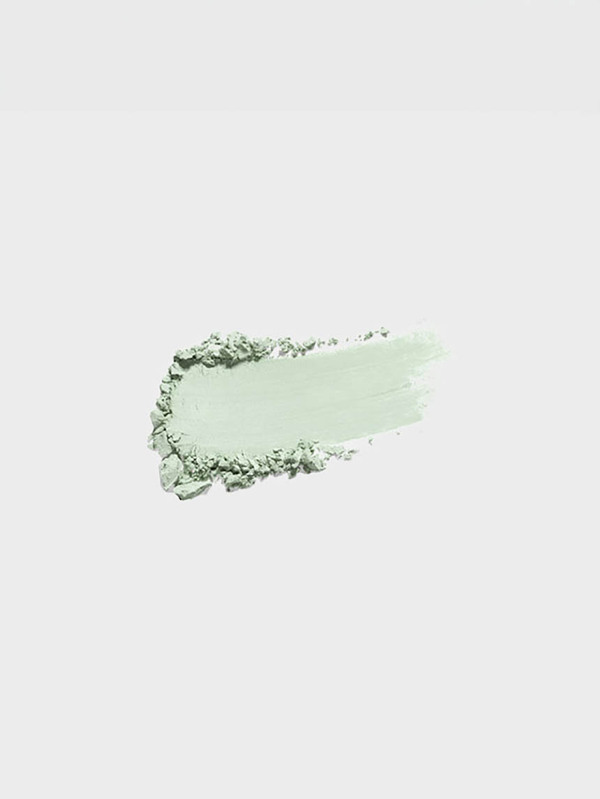 IPKN& by IPKN Personal Tone Correcting Blur Pact 5.5g