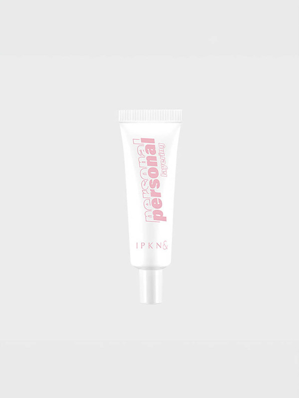 IPKN& by IPKN Personal Tone Up Primer 25ml