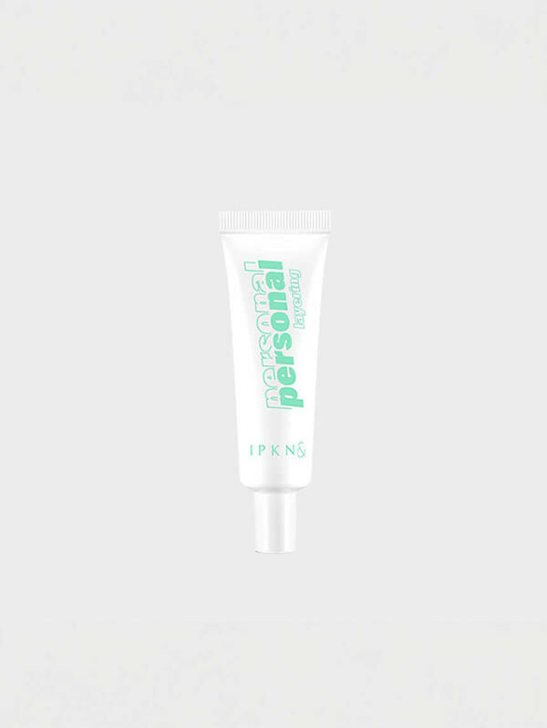 IPKN& by IPKN Personal Pore Primer 25ml