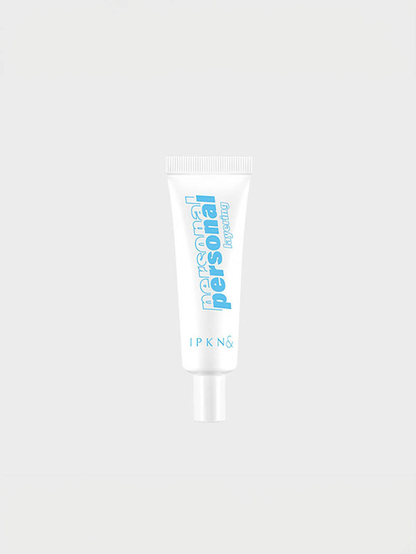 IPKN& by IPKN Personal Water Primer 25ml