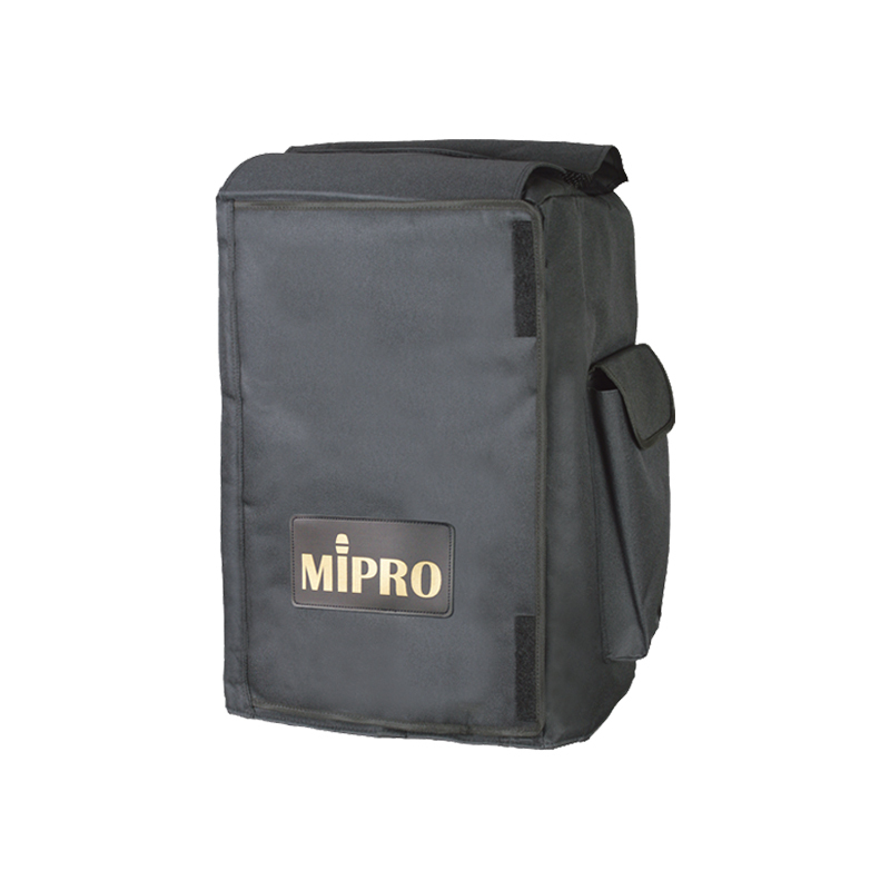 MIPRO SC-708 專用背袋