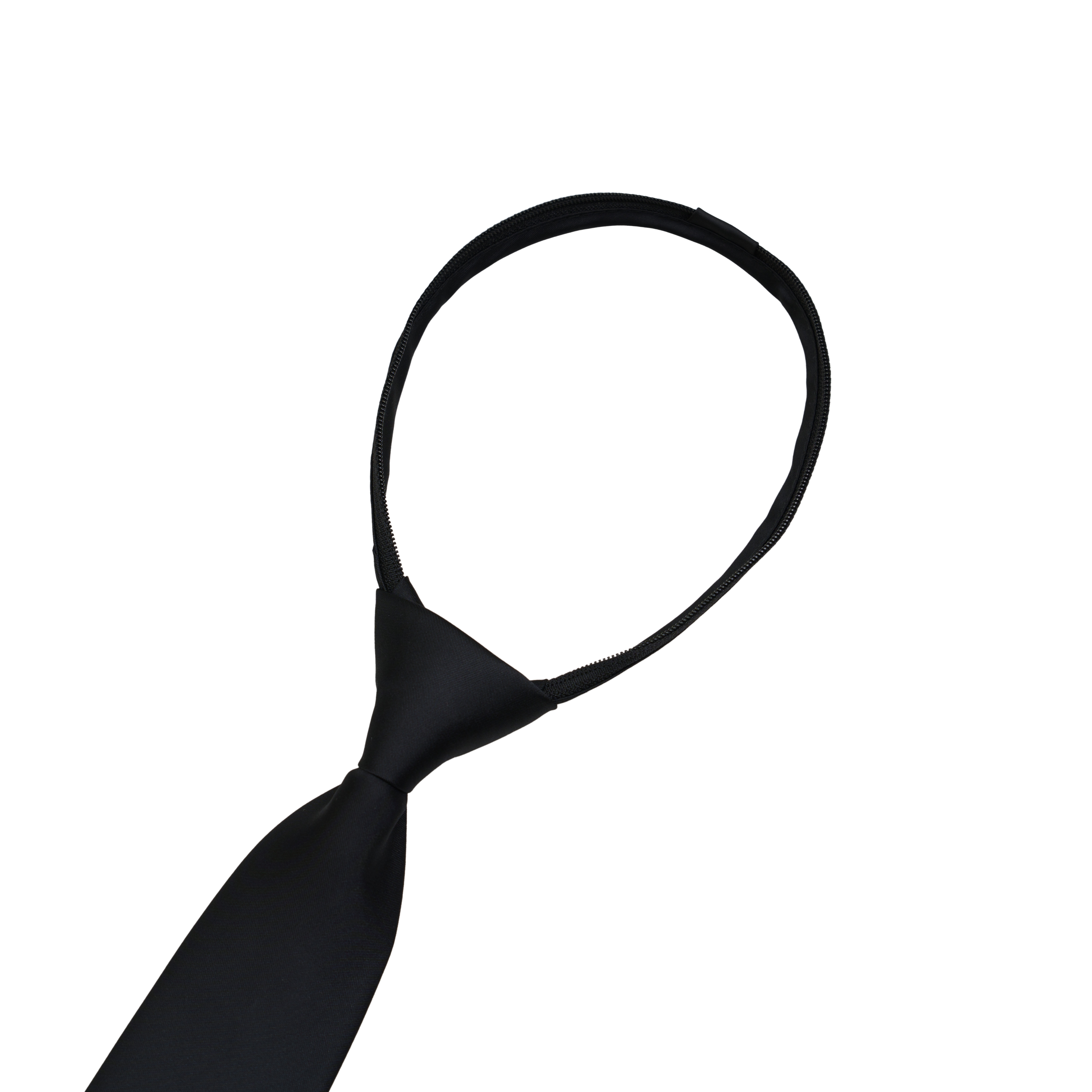 SATIVA E-01 Symbolic Tie