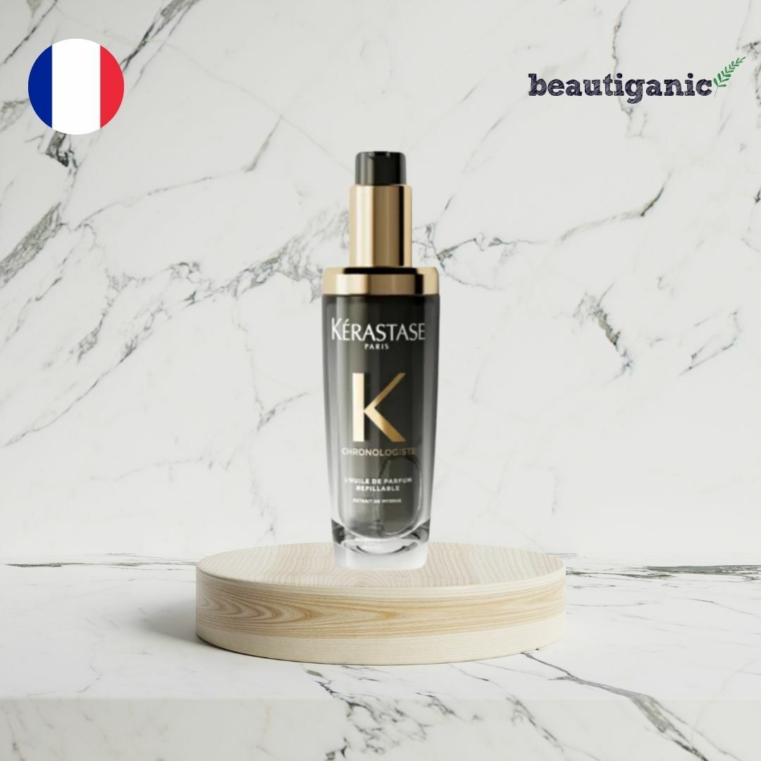 Kerastase 逆時光至臻香氛修護精華(升級版) 75ml