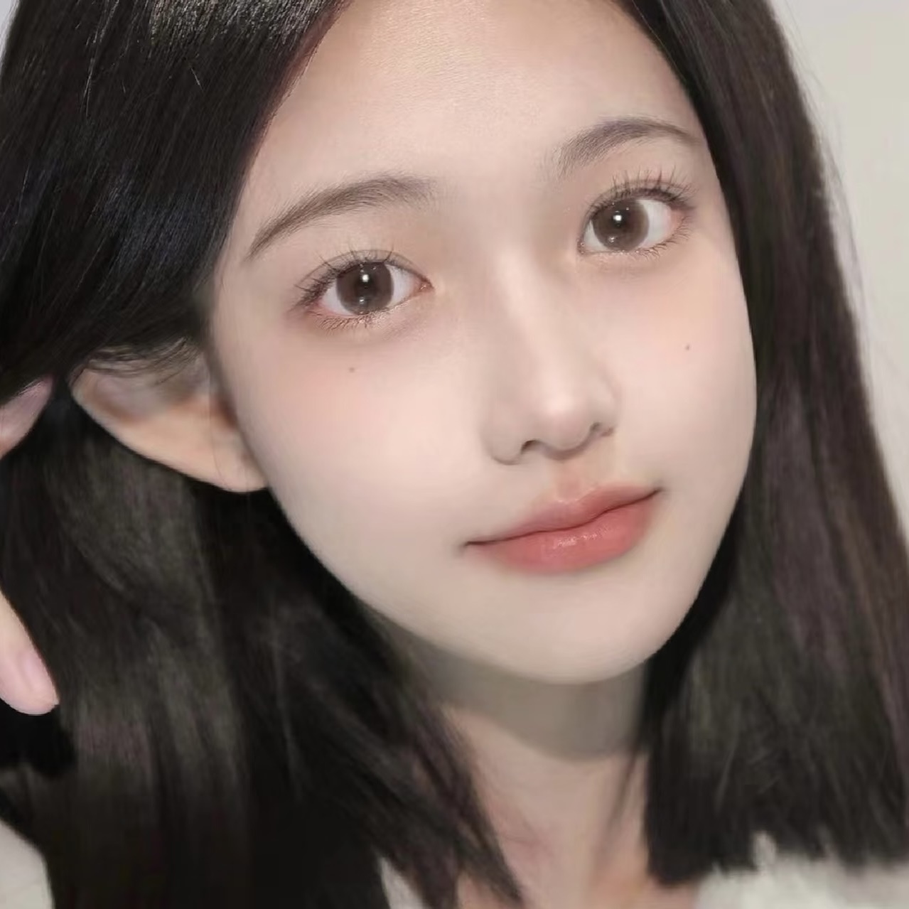 Ginomii - Manic - 1/2Year - 1Piece