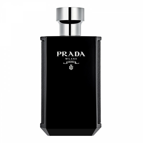 PRADA L'Homme 男性淡香水