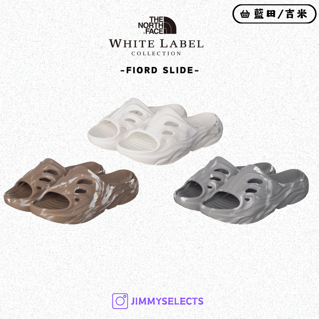 ★THE NORTH FACE☆FIORD SLIDE NS81R11 NEW THE NORTH FACE FIORD SLIDE BLACK NS81R11 UNISEX SIZE | eBay