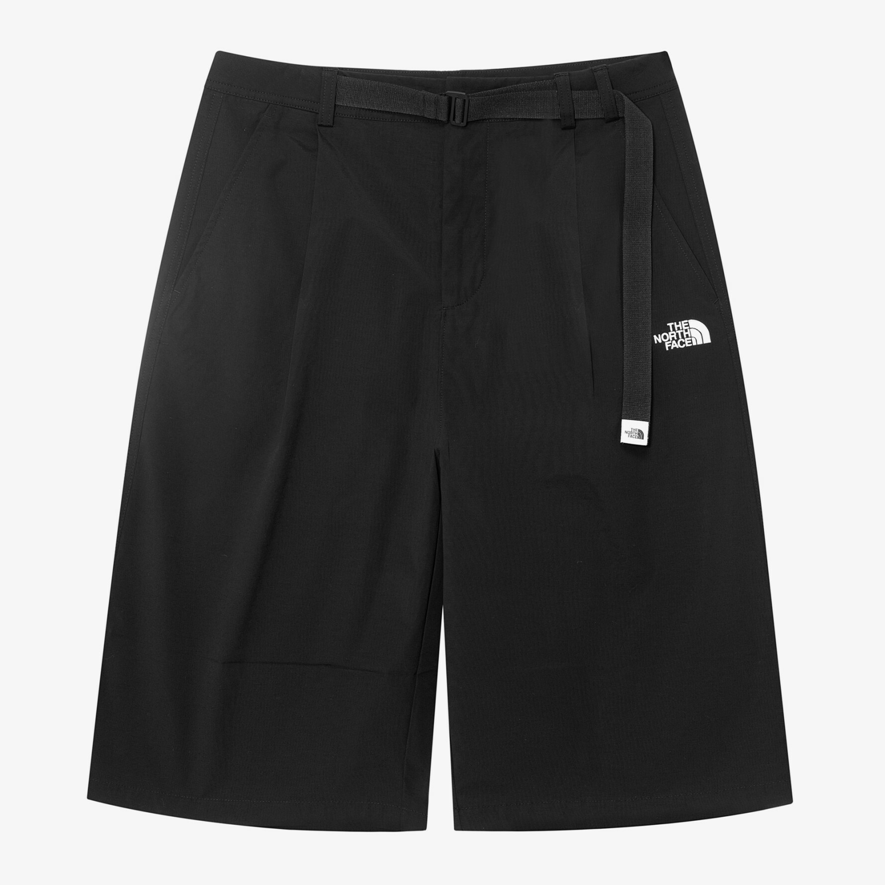 【代購】THE NORTH FACE 北臉 白標 BERMUDA SHORTS 短褲 褲子 NS6NR03