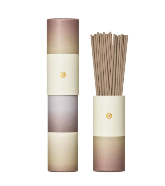 日本Scentscape線香(咖啡摩卡) (日本製)