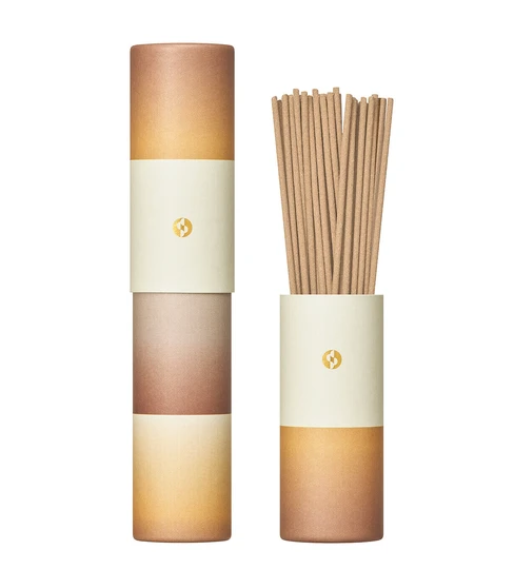 日本Scentscape線香(香韻奶茶) (日本製)