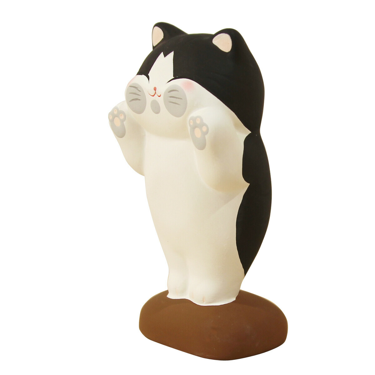 日式陶瓷貓仔 (非日本製)