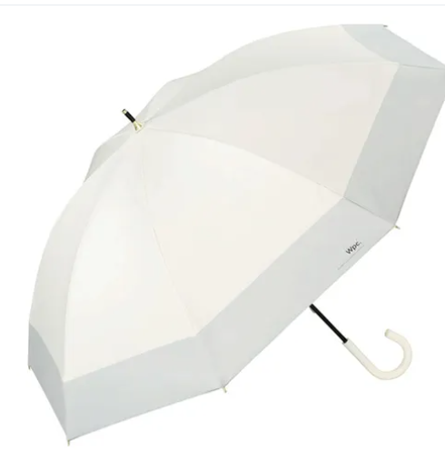 日本WPC防紫外線直遮 (非日本製)