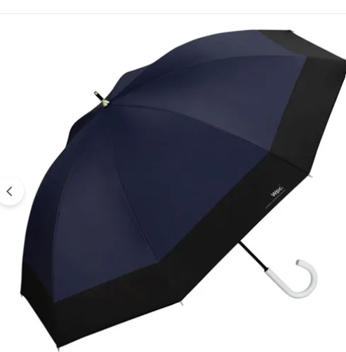 日本WPC防紫外線直遮 (非日本製)