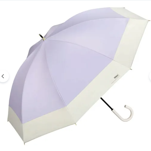 日本WPC防紫外線直遮 (非日本製)