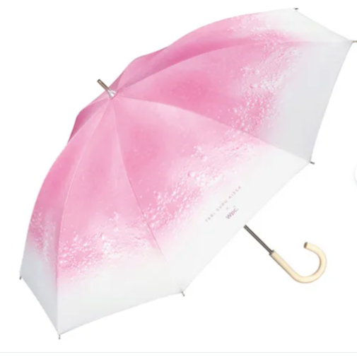 日本WPC防紫外線染色直遮 (非日本製)