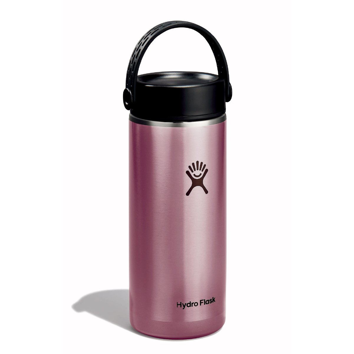 Hydro Flask 輕量寬口保溫瓶 473ml/16oz