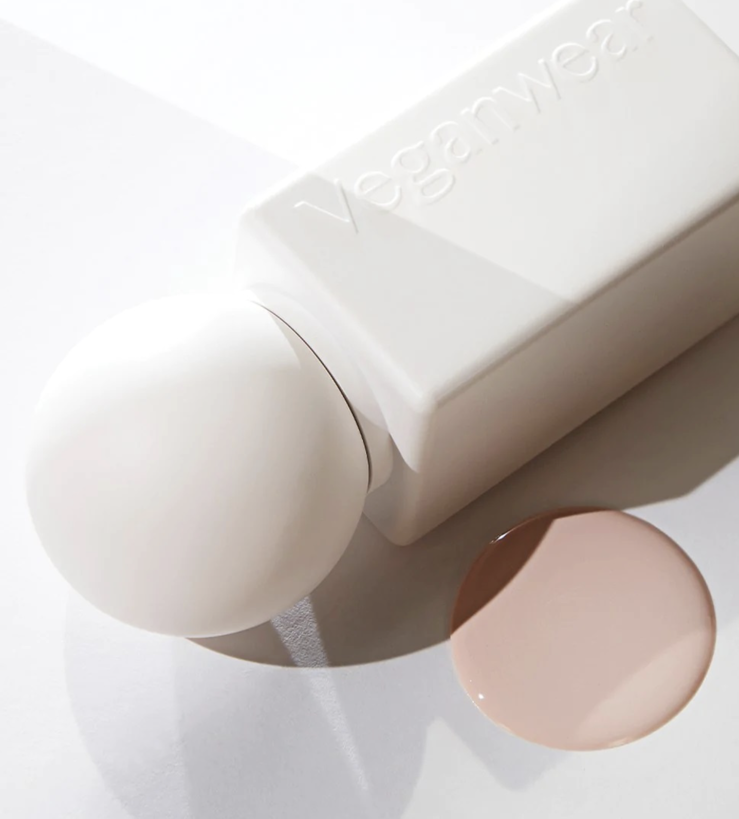 CLIO 純素控油保濕防曬妝前乳 SPF 50+ PA++++