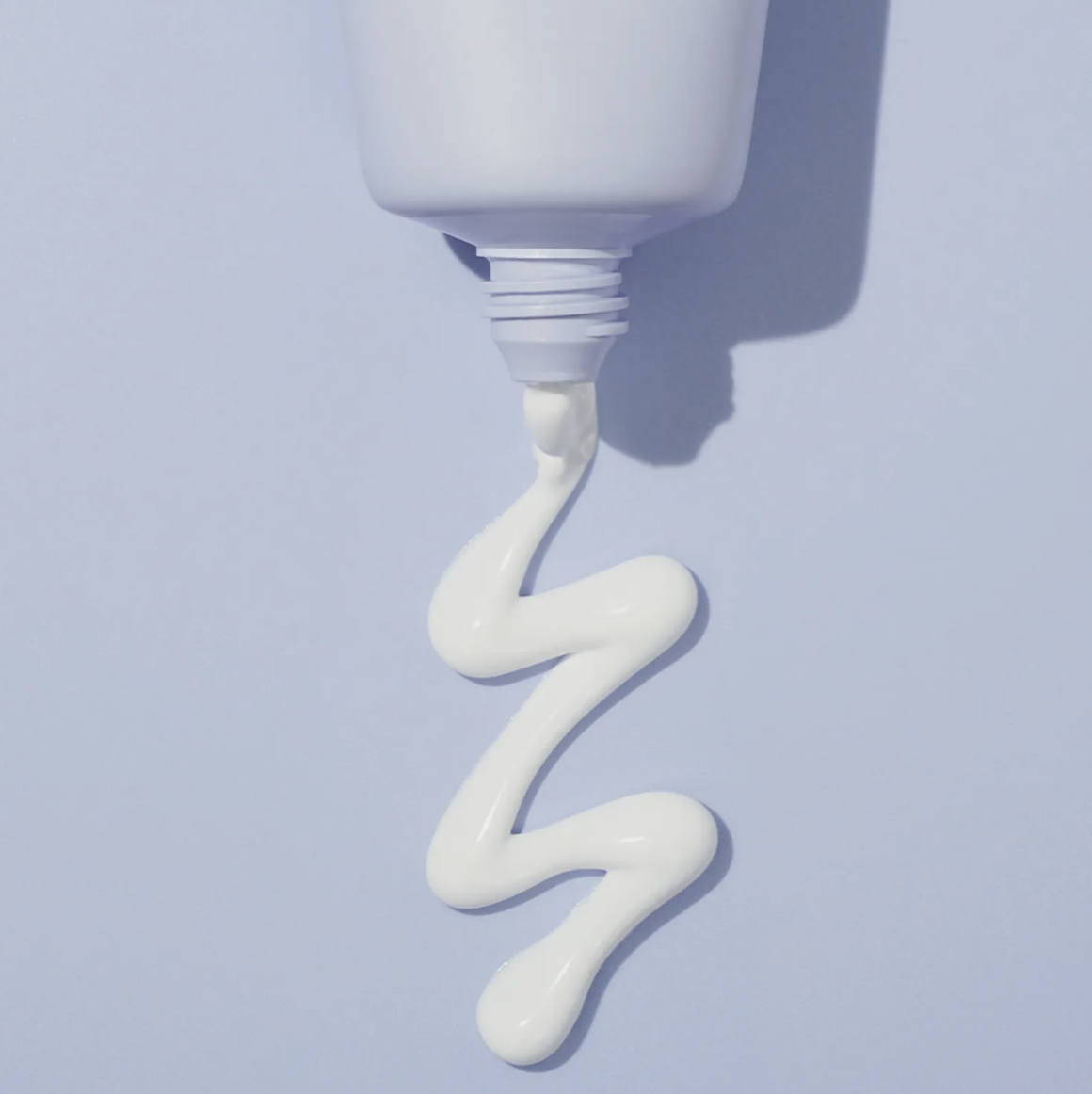 CLIO 煥顏保濕妝前乳