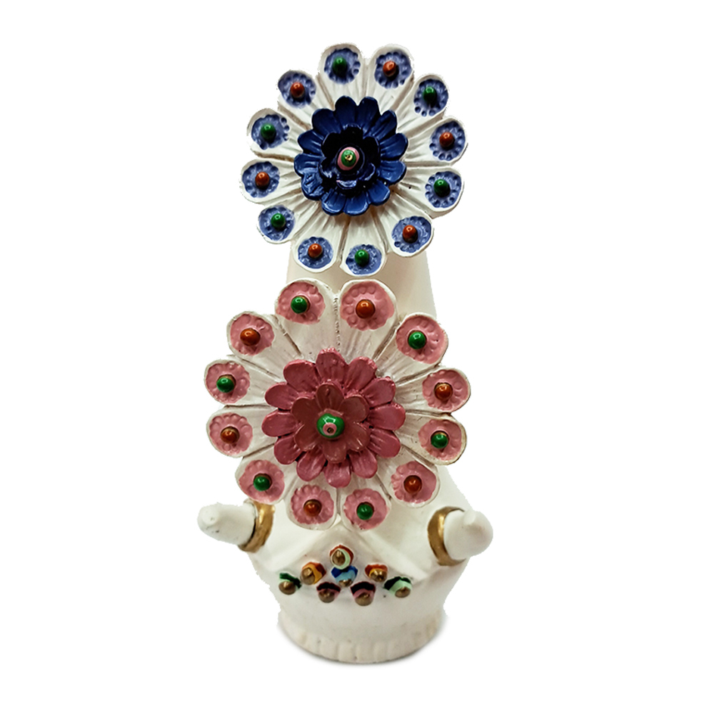 八供多瑪{可裝臟}小7公分【十方】113161