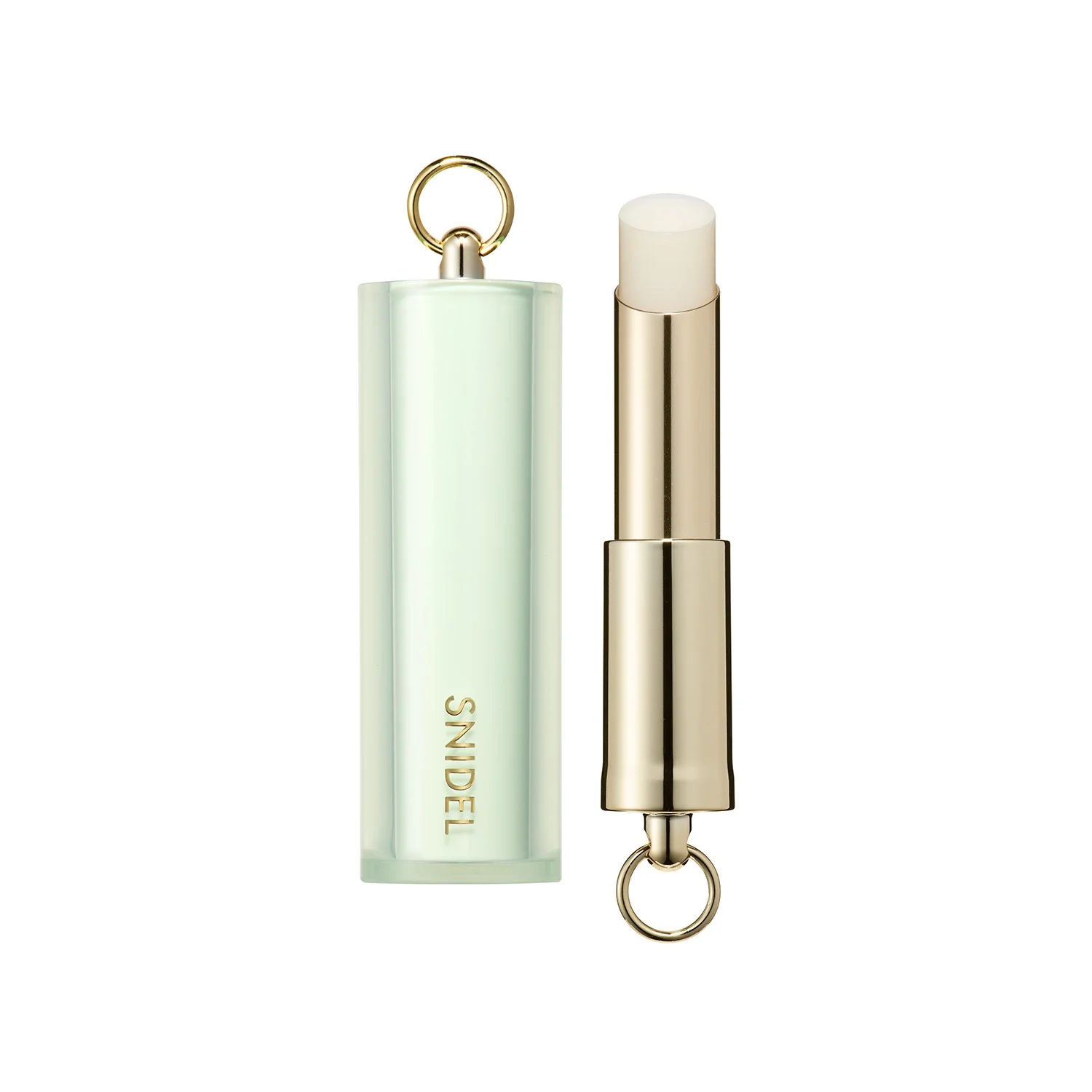 SNIDEL BEAUTY Melting Fit Balm