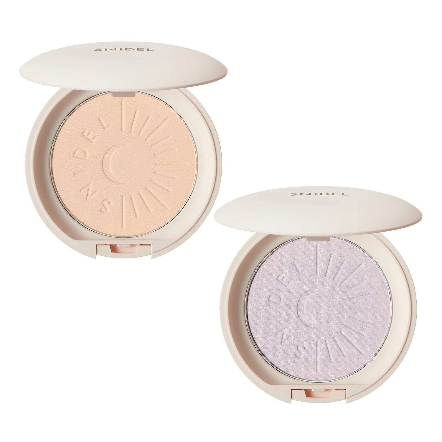 SNIDEL BEAUTY Brightening UV Powder SPF50+ PA++++ 亮白防曬蜜粉 7g