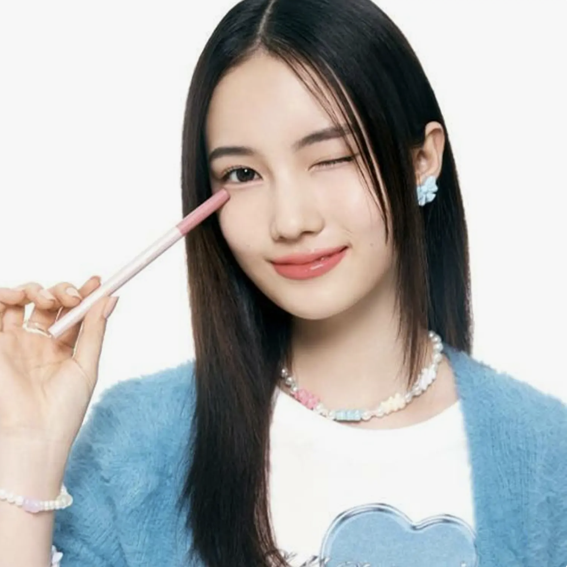 Colorgram 雙頭卧蠶筆【7款色號】