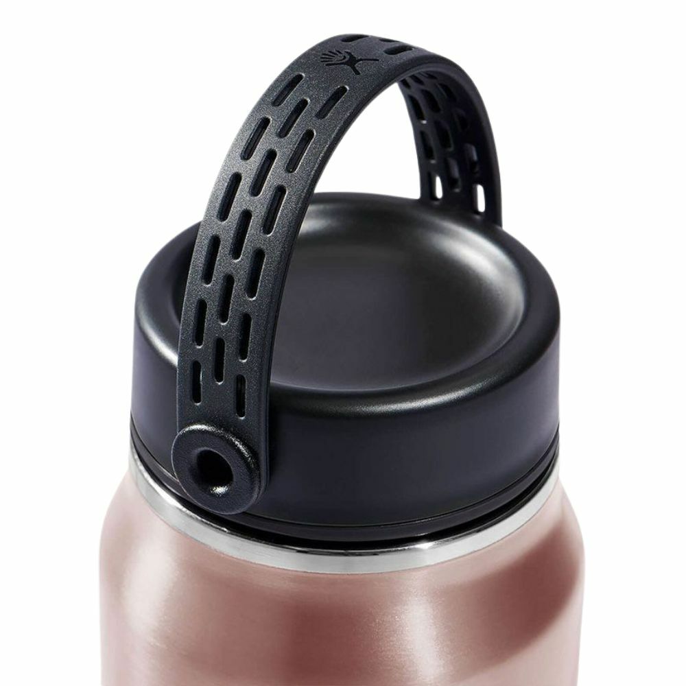 Hydro Flask 輕量寬口保溫瓶 946ml/32oz