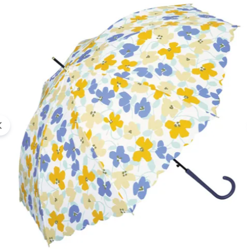 日本WPC防紫外線常春藤直遮 (非日本製)