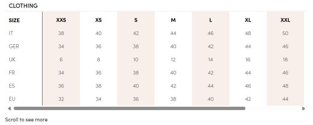 1TS0402-140 TWINSET Felpa In Punto Milano Con Pizzo Black #241TN2091 (C-EU-E)