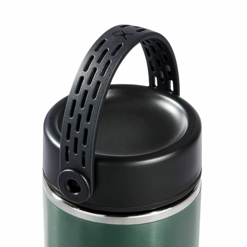 Hydro Flask 輕量寬口保溫瓶 1182ml/40oz