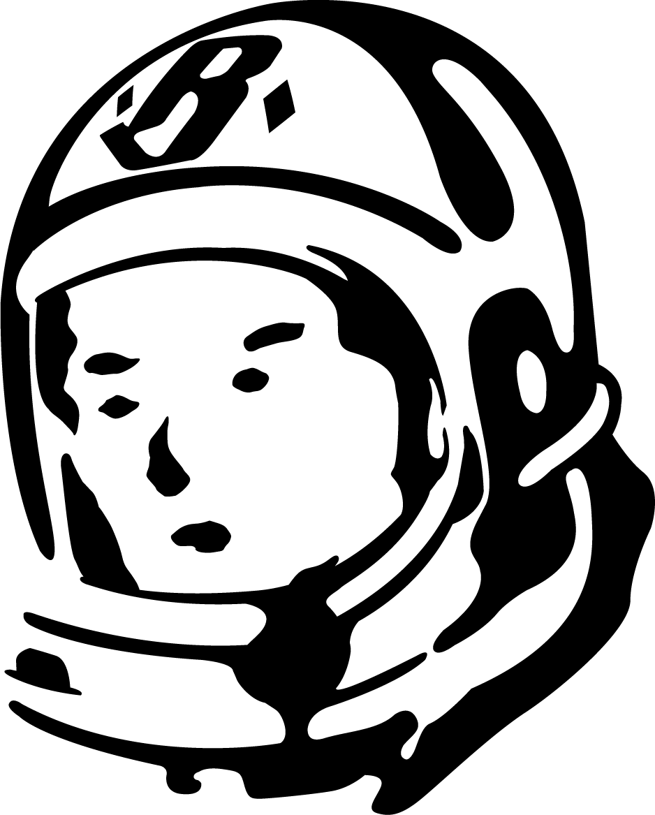 bbcicecream.tw logo