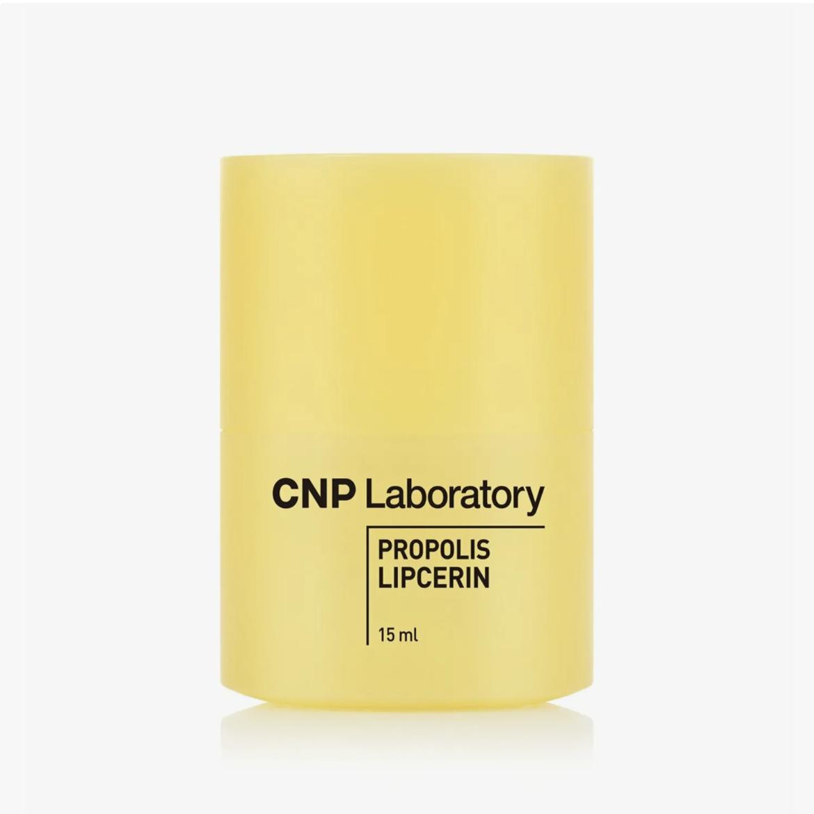 CNP 蜂膠能量彈潤護唇精華 15ml