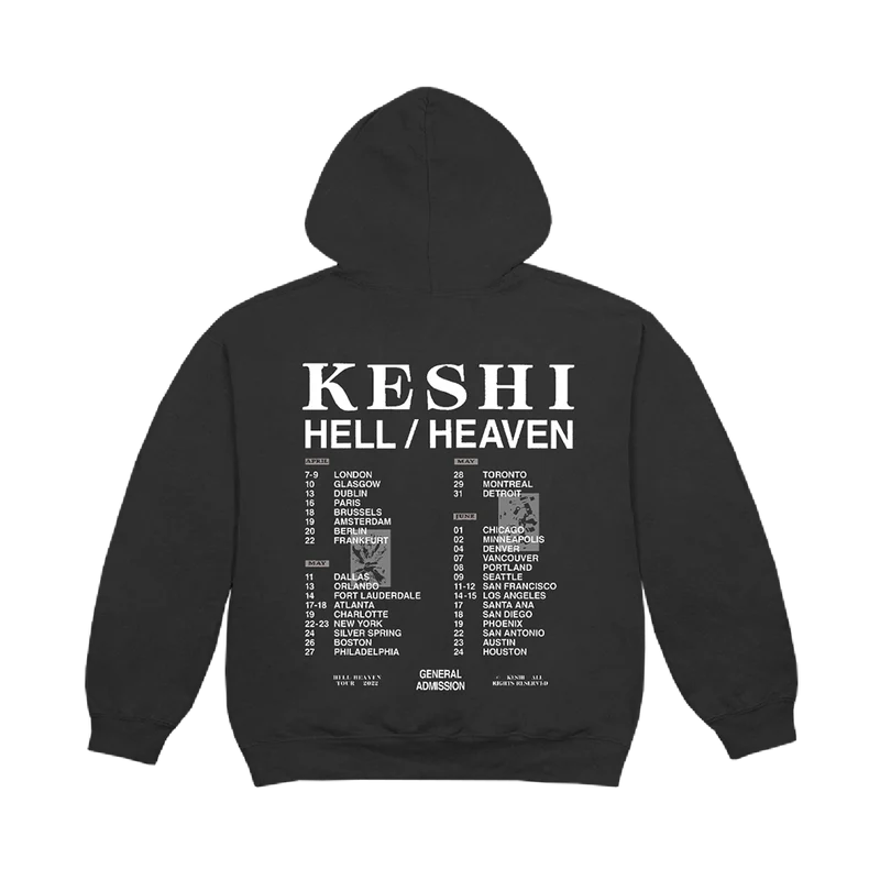 keshi requiem グッズ keshi requiem グッズ - メルカリ