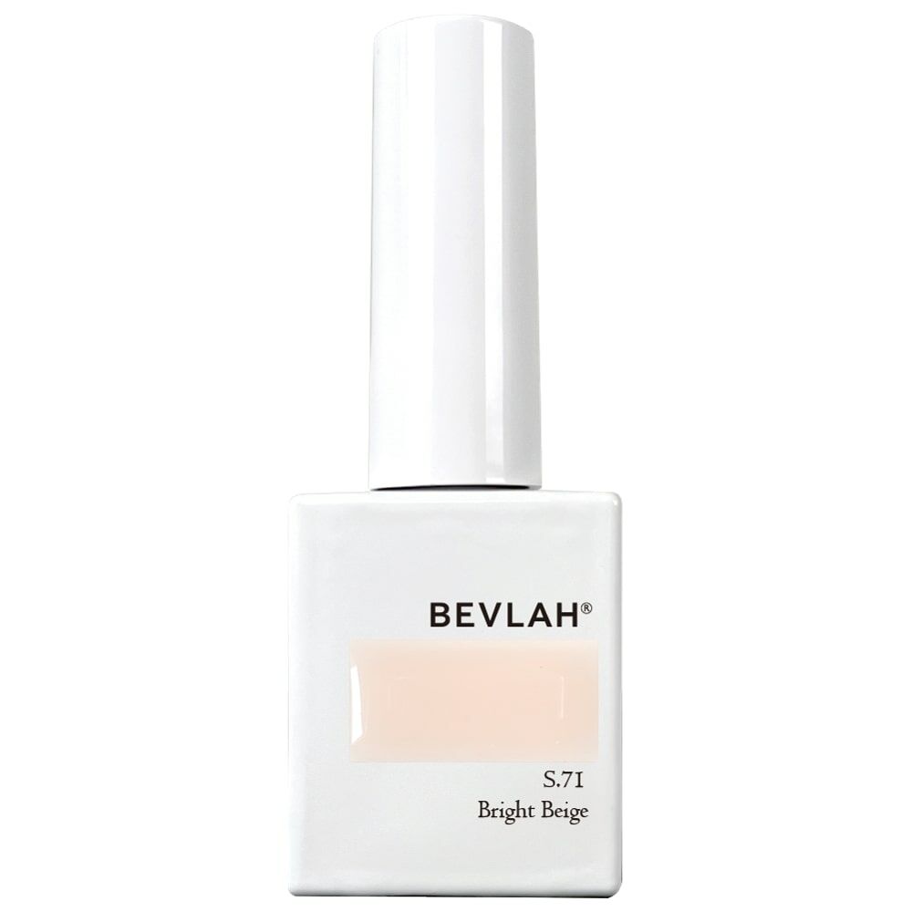 BEVLAH S.71 BRIGHT BEIGE