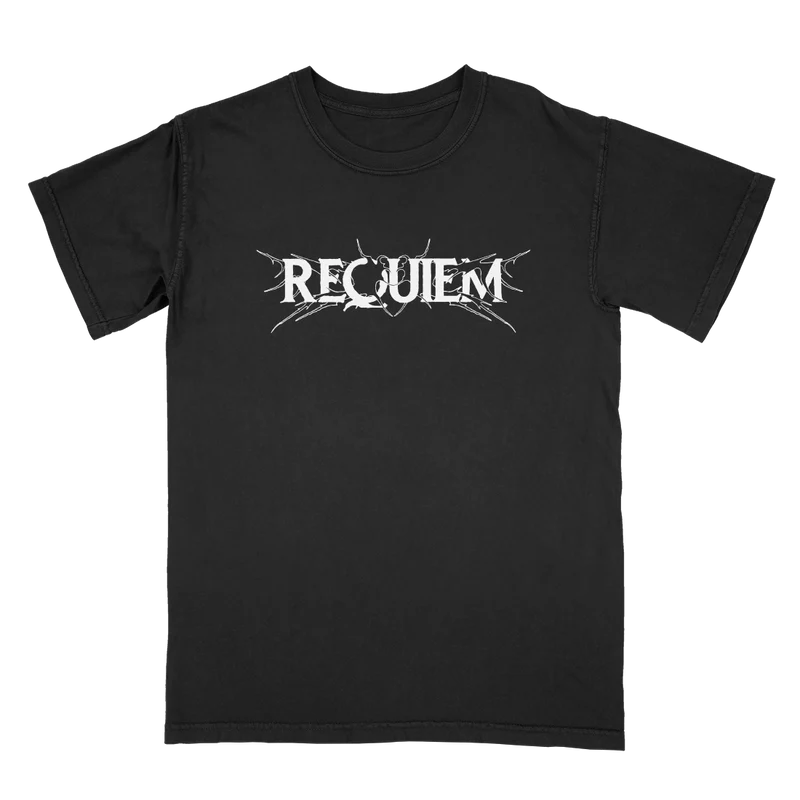 Requiem keshi キャップ 新品未着用 keshi ケシ Requiem キャップ - メルカリ
