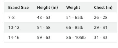 【預購】DKNY G040102 童裝長袖上衣