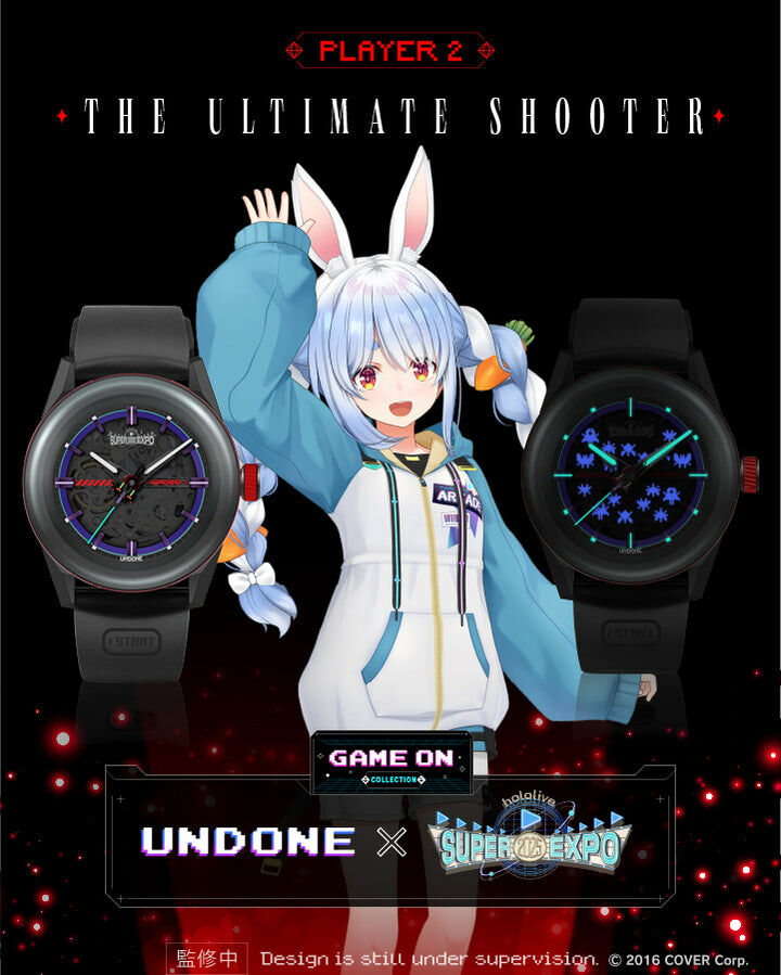 original.jpg?1743535268