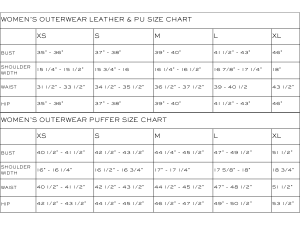 【預購】Andrew Marc G040154 女裝Mixed Media大衣